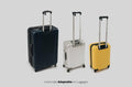 Luggage Hook™ Preorder Luggage Hook™ 