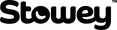 Stowey™ · Official Logo.png__PID:af7118c1-37f5-4691-85ba-a72376f7e177
