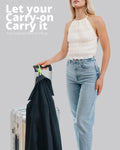 Luggage Hook™ - Luggage Hook™